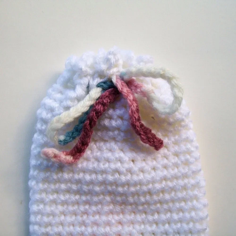 Handmade some floral